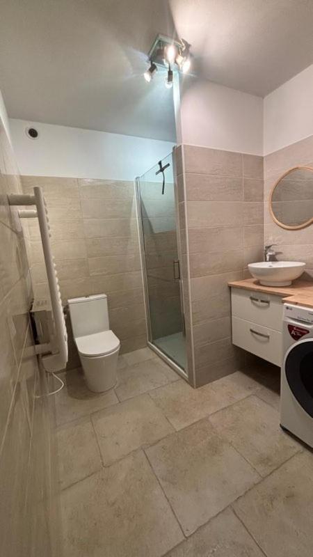 Location Gite En Provence Beaucaire  Exterior photo